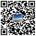 13587770134